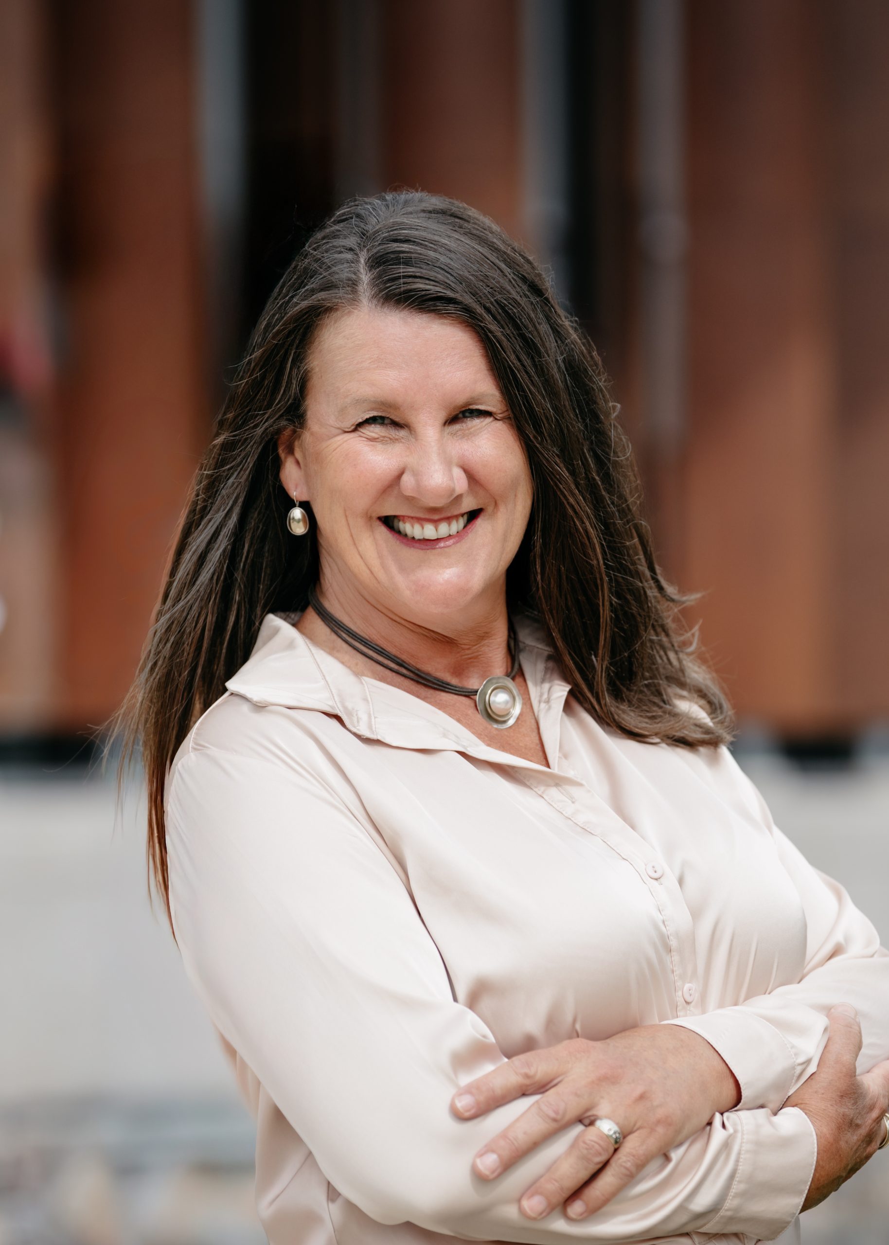 Rebecca Hannan, workplace mental health and wellbeing strategist and speaker, championing leadership wellbeing and psychologically safe workplaces.